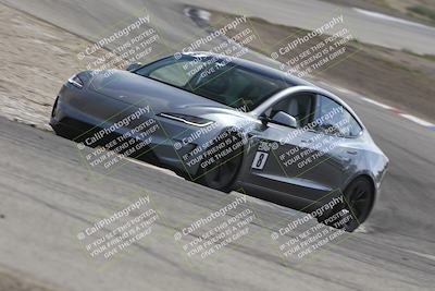 media/Oct-19-2025-Speed Ventures (Sun) [[a6e7fe67be]]/TC B/Session 3 (Off Ramp)/